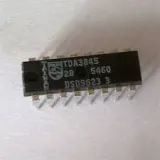 uklad-scalony-tda3845