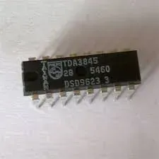 uklad-scalony-tda3845