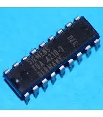 u-s-tda4210-3