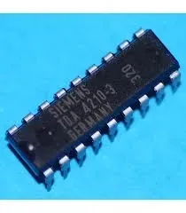 u-s-tda4210-3