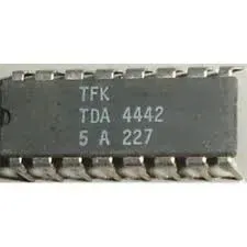 uklad-scalony-tda4442