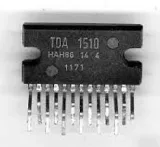 uklad-scalony-tda1510