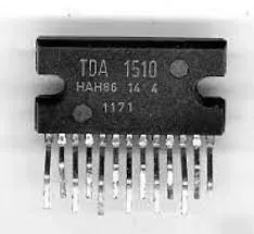 uklad-scalony-tda1510