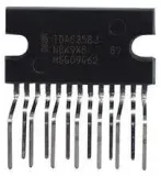 uklad-scalony-tda1556