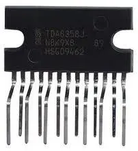 uklad-scalony-tda1556