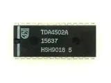 uklad-scalony-tda4502a