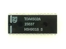 uklad-scalony-tda4502a