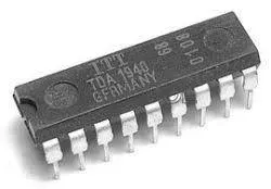 uklad-scalony-tda1940