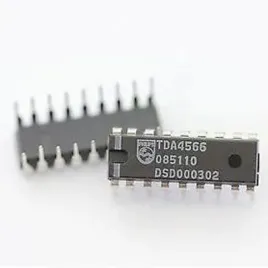 u-s-tda4566