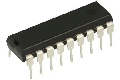 u-s-tda4601d-dil18