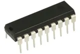 u-s-tda4601d-dil18