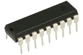 u-s-tda4601d-dil18