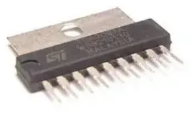 u-s-tda2007a-wzmacniacz-mocy-6w-sil-7-2167-imp