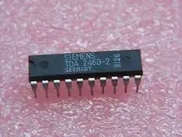 uklad-scalony-tda2460-2