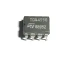 uklad-scalony-tda4950
