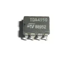 uklad-scalony-tda4950