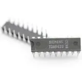 uklad-scalony-tda5620