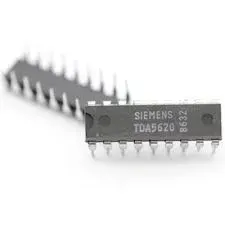 uklad-scalony-tda5620