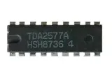 uklad-scalony-tda2577