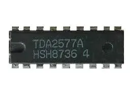 uklad-scalony-tda2577