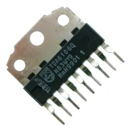 uklad-scalony-tda6106q
