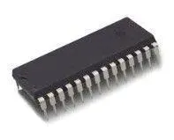 uklad-scalony-tda6611