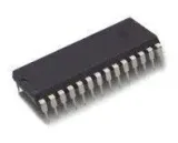 uklad-scalony-tda6611
