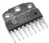 uklad-scalony-tda3653b