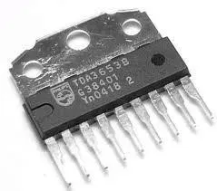 uklad-scalony-tda3653b
