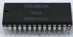 uklad-scalony-tda3803-obudowa-sdip28