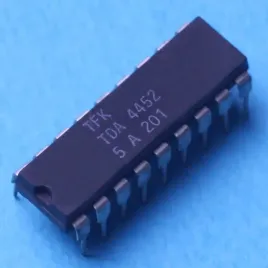 u-s-tda4452