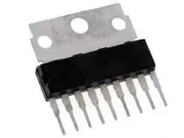 u-s-tda8139-sil9