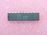 uklad-scalony-tda4480