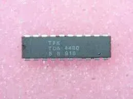 uklad-scalony-tda4480