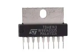 uklad-scalony-tda8143