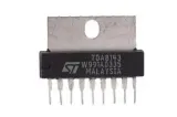 uklad-scalony-tda8143