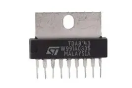 uklad-scalony-tda8143
