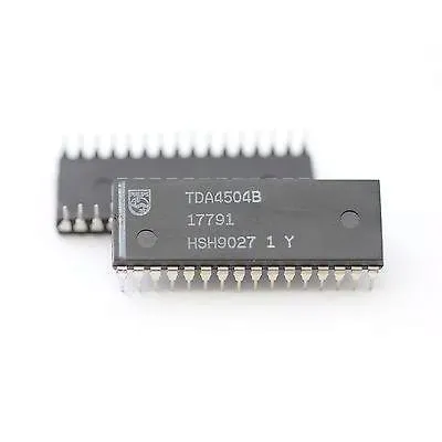 uklad-scalony-tda4504b