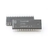 uklad-scalony-tda4504b
