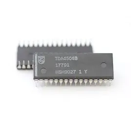 uklad-scalony-tda4504b