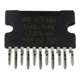 u-s-tda8174aw-zamiennik-za-tda8174w