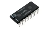uklad-scalony-tda4580