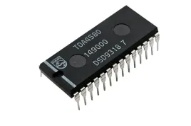 uklad-scalony-tda4580