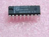 uklad-scalony-tda4671