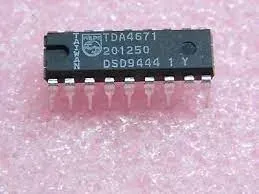 uklad-scalony-tda4671