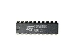 u-s-tda8190