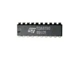 u-s-tda8190