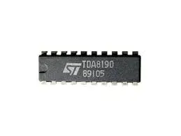u-s-tda8190
