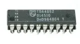 uklad-scalony-tda4852