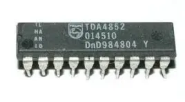 uklad-scalony-tda4852